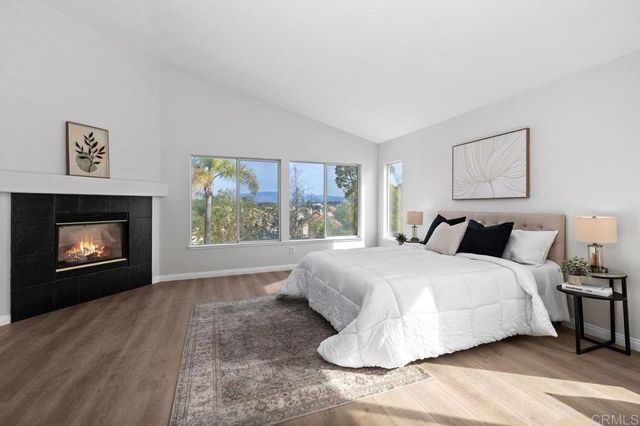 1053 Ardilla Pl, Chula Vista, CA 91910