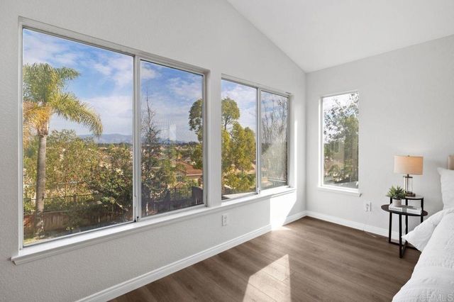 1053 Ardilla Pl, Chula Vista, CA 91910