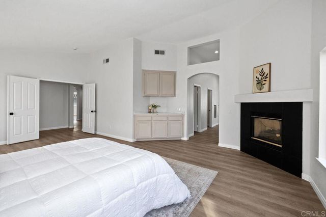 1053 Ardilla Pl, Chula Vista, CA 91910