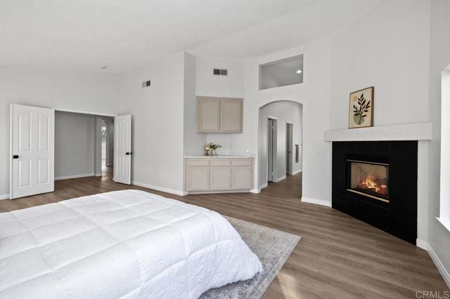 1053 Ardilla Pl, Chula Vista, CA 91910