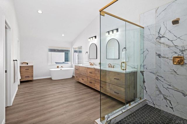 1053 Ardilla Pl, Chula Vista, CA 91910