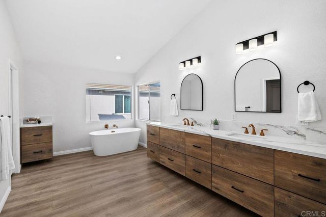 1053 Ardilla Pl, Chula Vista, CA 91910