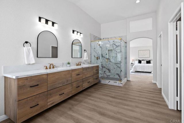 1053 Ardilla Pl, Chula Vista, CA 91910