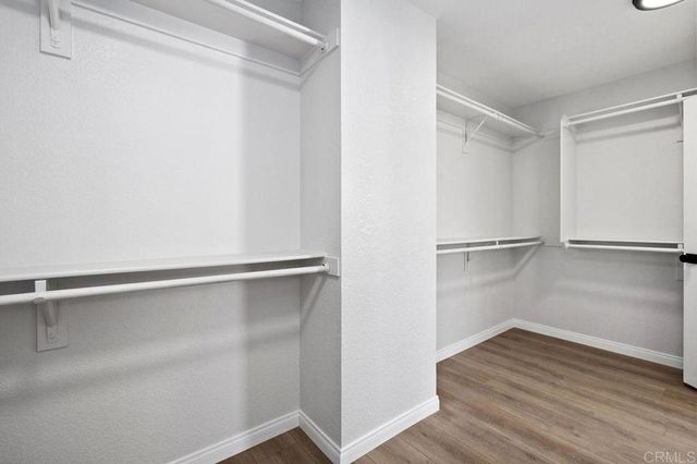 1053 Ardilla Pl, Chula Vista, CA 91910