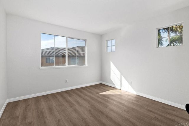 1053 Ardilla Pl, Chula Vista, CA 91910