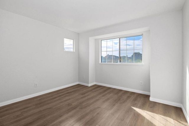 1053 Ardilla Pl, Chula Vista, CA 91910