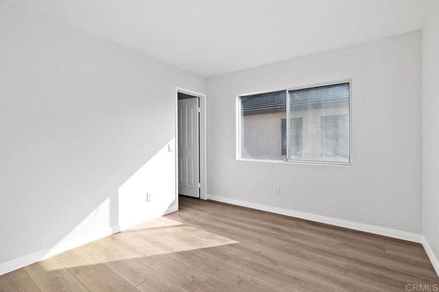 1053 Ardilla Pl, Chula Vista, CA 91910