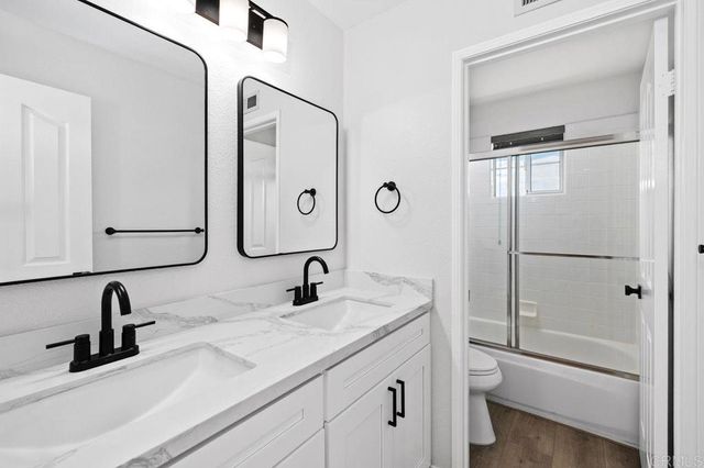 1053 Ardilla Pl, Chula Vista, CA 91910