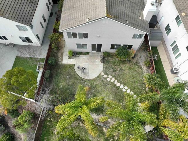 1053 Ardilla Pl, Chula Vista, CA 91910