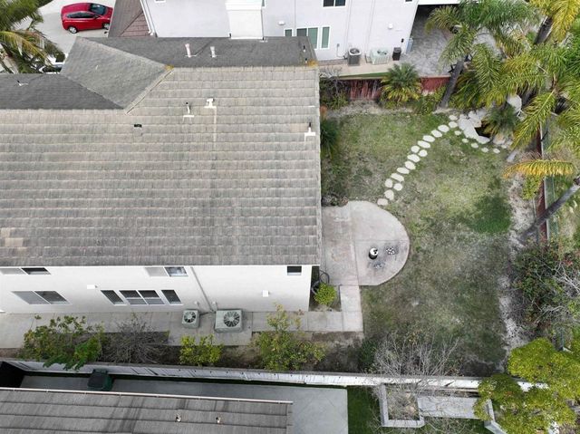 1053 Ardilla Pl, Chula Vista, CA 91910