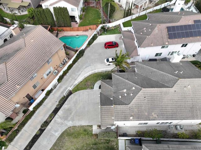 1053 Ardilla Pl, Chula Vista, CA 91910