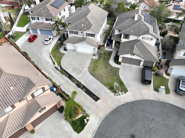 1053 Ardilla Pl, Chula Vista, CA 91910