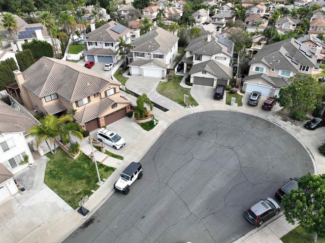 1053 Ardilla Pl, Chula Vista, CA 91910