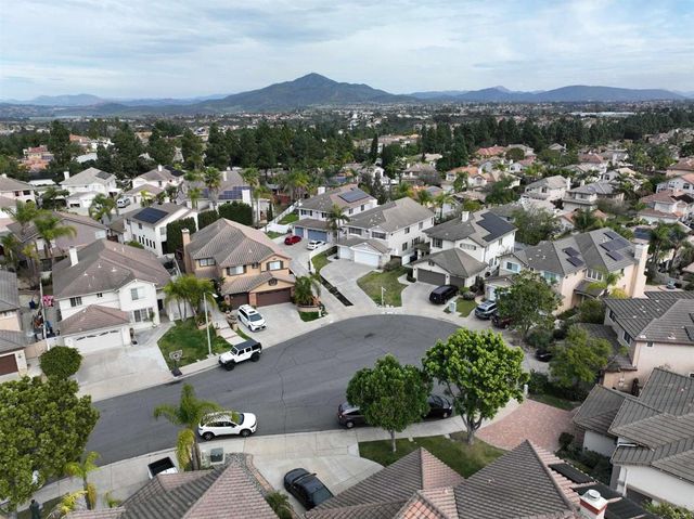 1053 Ardilla Pl, Chula Vista, CA 91910