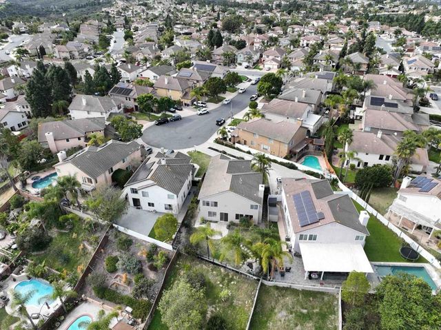 1053 Ardilla Pl, Chula Vista, CA 91910