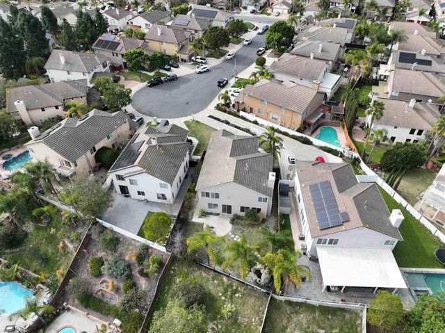 1053 Ardilla Pl, Chula Vista, CA 91910