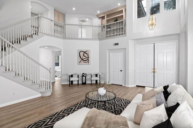 1053 Ardilla Pl, Chula Vista, CA 91910