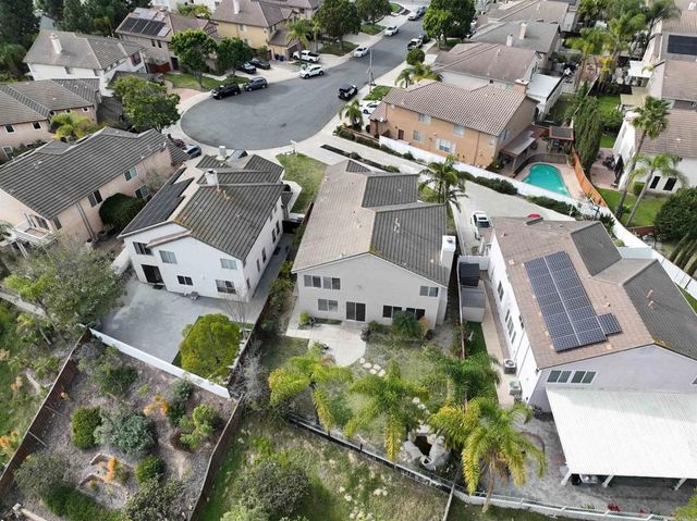 1053 Ardilla Pl, Chula Vista, CA 91910