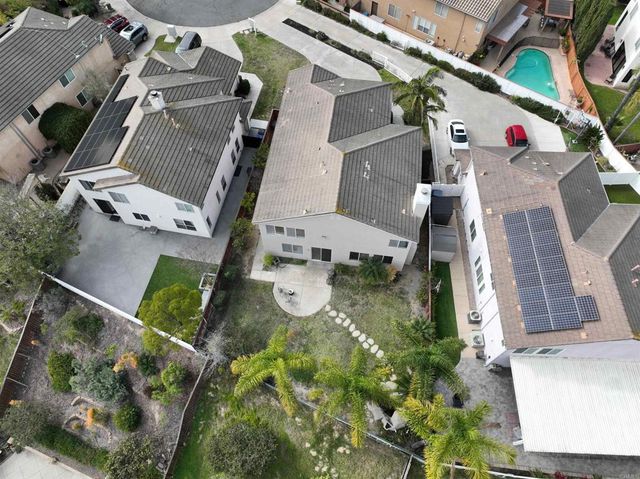 1053 Ardilla Pl, Chula Vista, CA 91910