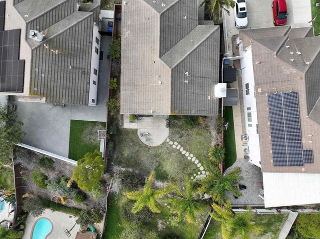 1053 Ardilla Pl, Chula Vista, CA 91910
