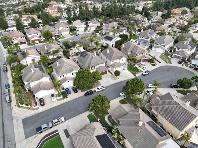 1053 Ardilla Pl, Chula Vista, CA 91910