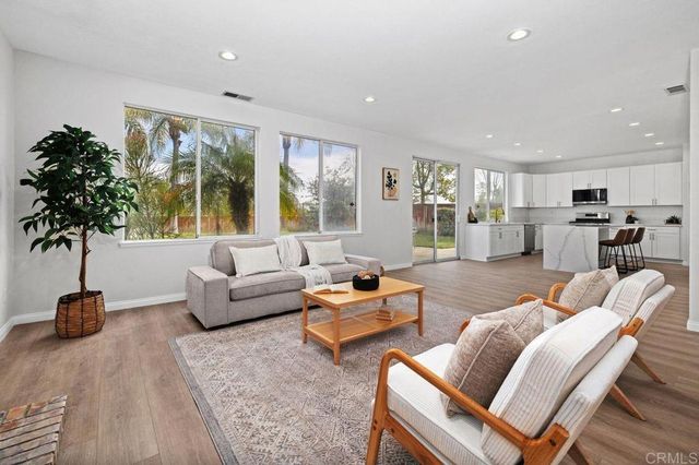 1053 Ardilla Pl, Chula Vista, CA 91910