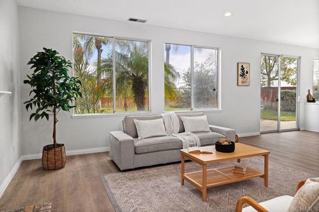 1053 Ardilla Pl, Chula Vista, CA 91910