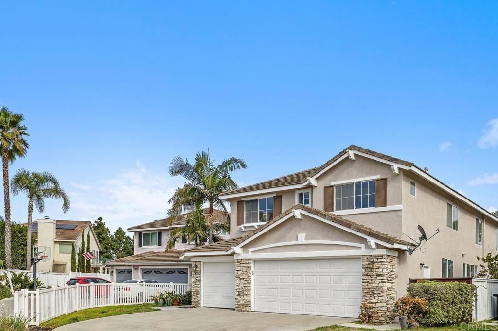 1053 Ardilla Pl, Chula Vista, CA 91910