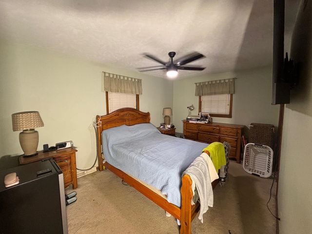 9336 W BRIARWOOD CT, Wichita, KS 67212