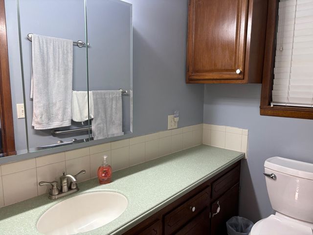 9336 W BRIARWOOD CT, Wichita, KS 67212