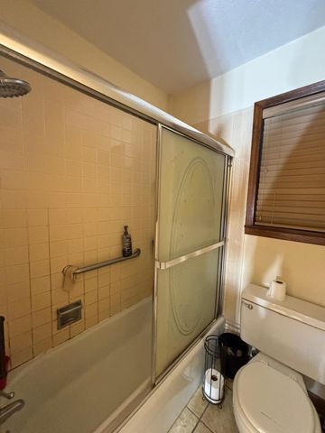 9336 W BRIARWOOD CT, Wichita, KS 67212