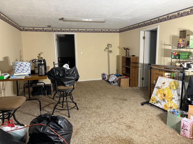 9336 W BRIARWOOD CT, Wichita, KS 67212