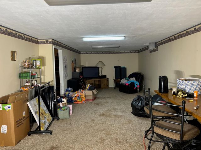 9336 W BRIARWOOD CT, Wichita, KS 67212