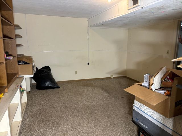 9336 W BRIARWOOD CT, Wichita, KS 67212