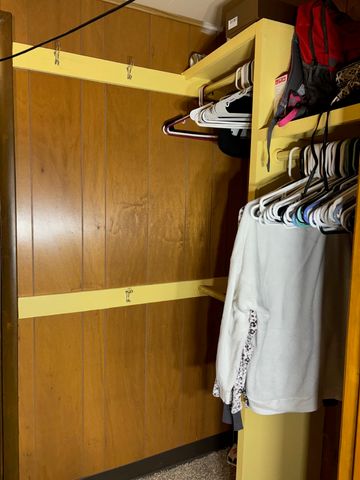 9336 W BRIARWOOD CT, Wichita, KS 67212