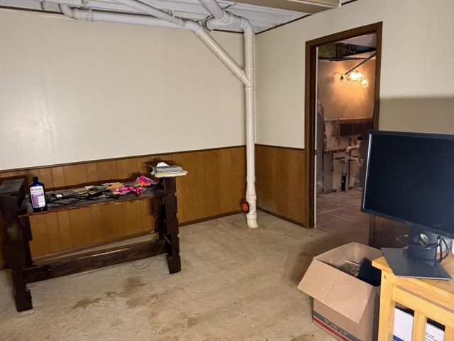 9336 W BRIARWOOD CT, Wichita, KS 67212