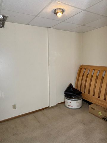 9336 W BRIARWOOD CT, Wichita, KS 67212