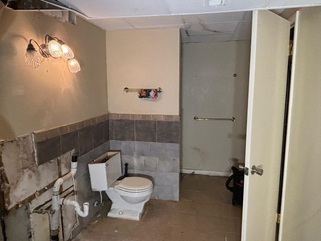 9336 W BRIARWOOD CT, Wichita, KS 67212