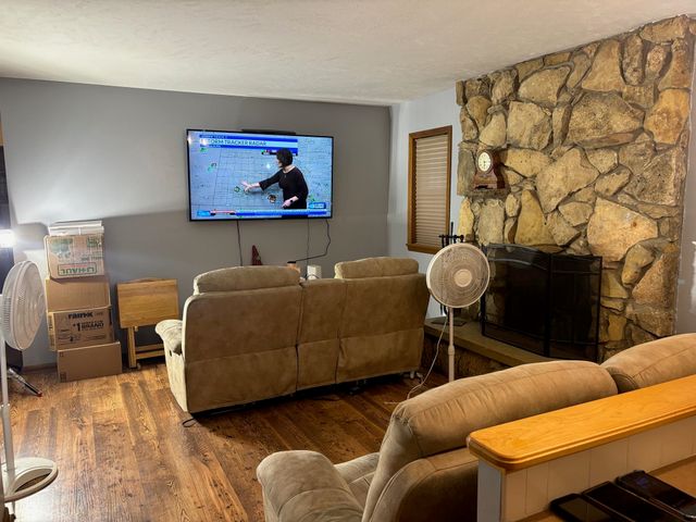 9336 W BRIARWOOD CT, Wichita, KS 67212