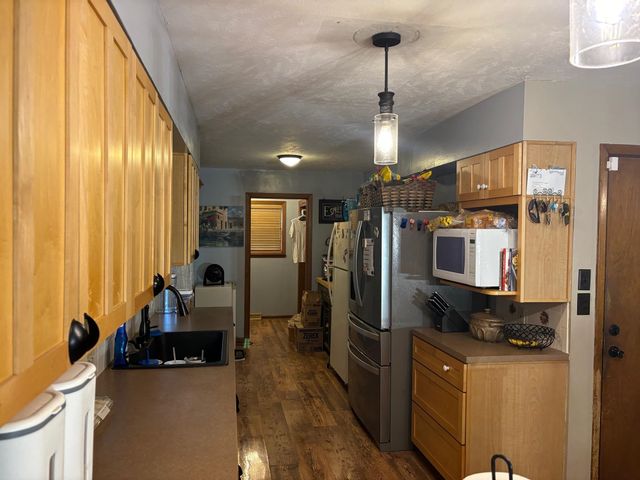 9336 W BRIARWOOD CT, Wichita, KS 67212