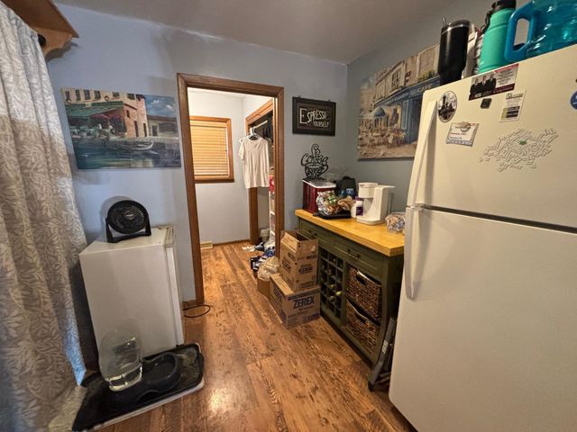 9336 W BRIARWOOD CT, Wichita, KS 67212