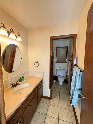 9336 W BRIARWOOD CT, Wichita, KS 67212