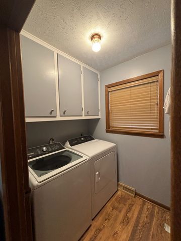 9336 W BRIARWOOD CT, Wichita, KS 67212