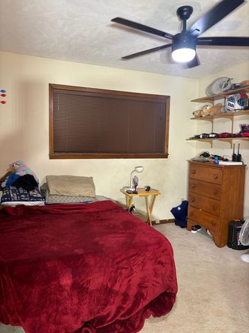 9336 W BRIARWOOD CT, Wichita, KS 67212