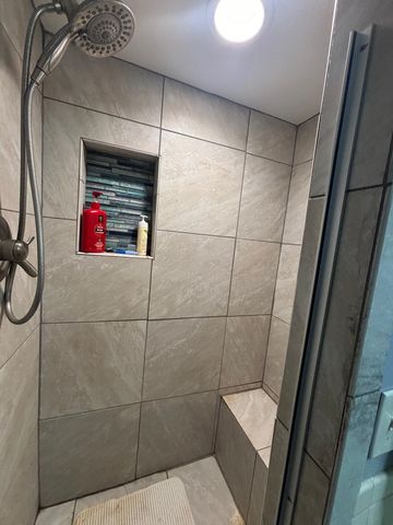 9336 W BRIARWOOD CT, Wichita, KS 67212