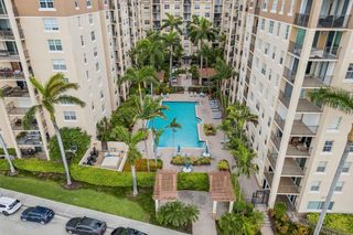 1801 N Flagler Drive 238, West Palm Beach, FL 33407