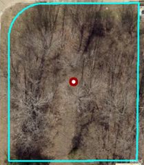 9100 Marfield Court, Evansville, IN 47712