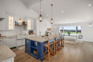 24 Bahama Bend, Coronado, CA 92118