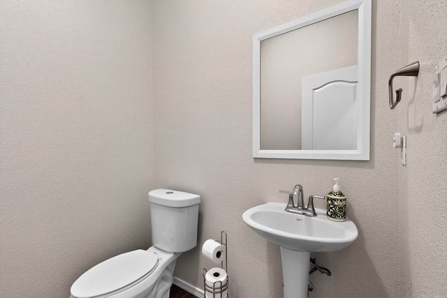 2353 CORTINA Loop SE, Rio Rancho, NM 87124