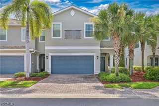 19531 Bowring Park RD 106, Fort Myers, FL 33967